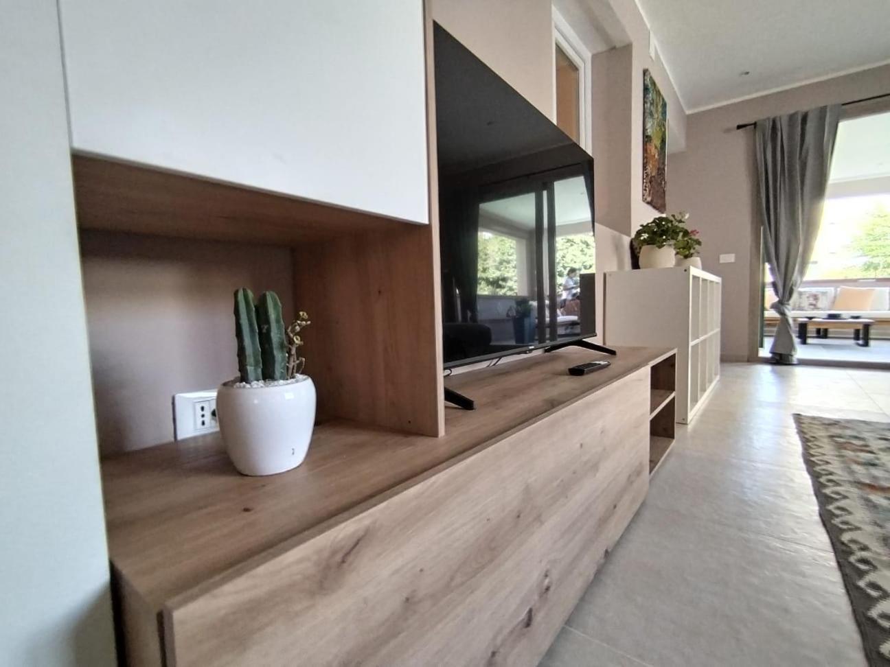 Dasaro Palermo Exteriör bild