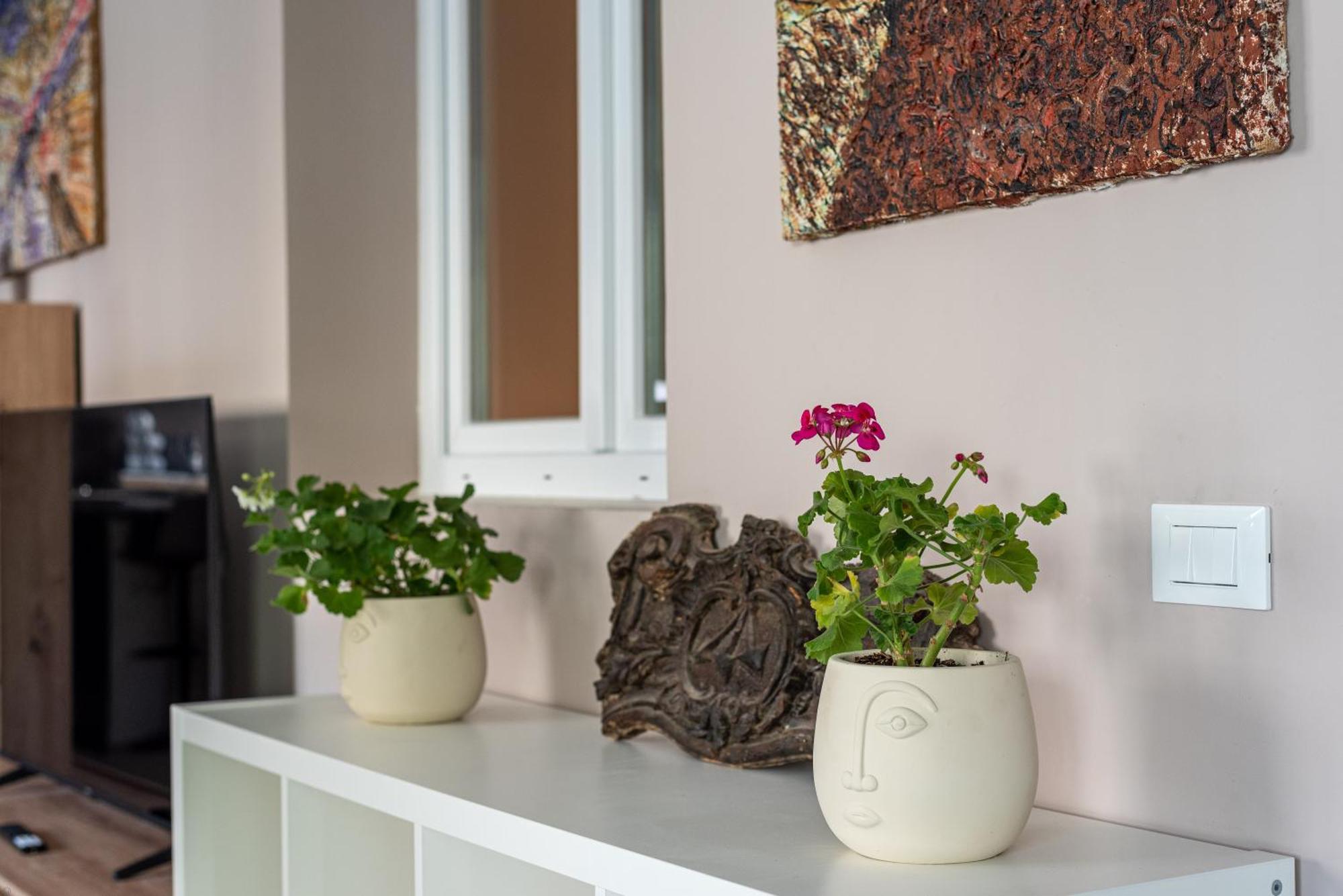 Dasaro Palermo Exteriör bild